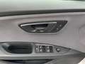 SEAT Leon 1.6 TDI Style Navigation LED Rahmen OK Blanco - thumbnail 26