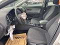 SEAT Leon 1.6 TDI Style Navigation LED Rahmen OK Blanco - thumbnail 24