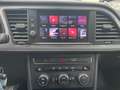 SEAT Leon 1.6 TDI Style Navigation LED Rahmen OK Blanco - thumbnail 31