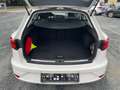 SEAT Leon 1.6 TDI Style Navigation LED Rahmen OK Blanco - thumbnail 21
