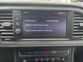 SEAT Leon 1.6 TDI Style Navigation LED Rahmen OK Blanco - thumbnail 30