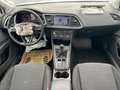 SEAT Leon 1.6 TDI Style Navigation LED Rahmen OK Blanco - thumbnail 18