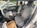 SEAT Leon 1.6 TDI Style Navigation LED Rahmen OK Blanco - thumbnail 27