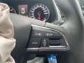 SEAT Leon 1.6 TDI Style Navigation LED Rahmen OK Blanco - thumbnail 33