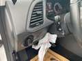 SEAT Leon 1.6 TDI Style Navigation LED Rahmen OK Blanco - thumbnail 25