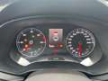SEAT Leon 1.6 TDI Style Navigation LED Rahmen OK Blanco - thumbnail 29
