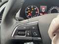 SEAT Leon 1.6 TDI Style Navigation LED Rahmen OK Blanco - thumbnail 32