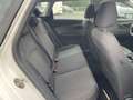 SEAT Leon 1.6 TDI Style Navigation LED Rahmen OK Blanco - thumbnail 17