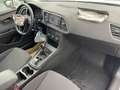 SEAT Leon 1.6 TDI Style Navigation LED Rahmen OK Blanco - thumbnail 16