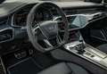 Audi RS7 Sportback TFSI quattro tiptronic - thumbnail 10