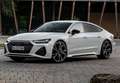 Audi RS7 Sportback TFSI quattro tiptronic - thumbnail 5