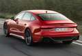 Audi RS7 Sportback TFSI quattro tiptronic - thumbnail 21
