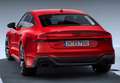 Audi RS7 Sportback TFSI quattro tiptronic - thumbnail 19