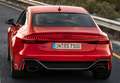 Audi RS7 Sportback TFSI quattro tiptronic - thumbnail 31
