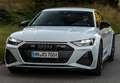 Audi RS7 Sportback TFSI quattro tiptronic - thumbnail 3