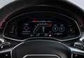 Audi RS7 Sportback TFSI quattro tiptronic - thumbnail 25