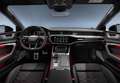 Audi RS7 Sportback TFSI quattro tiptronic - thumbnail 22