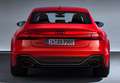 Audi RS7 Sportback TFSI quattro tiptronic - thumbnail 18