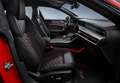 Audi RS7 Sportback TFSI quattro tiptronic - thumbnail 8