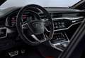 Audi RS7 Sportback TFSI quattro tiptronic - thumbnail 9
