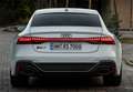 Audi RS7 Sportback TFSI quattro tiptronic - thumbnail 32