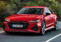 Audi RS7 Sportback TFSI quattro tiptronic - thumbnail 35