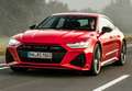 Audi RS7 Sportback TFSI quattro tiptronic - thumbnail 40