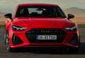 Audi RS7 Sportback TFSI quattro tiptronic - thumbnail 14