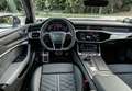 Audi RS7 Sportback TFSI quattro tiptronic - thumbnail 17