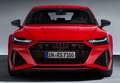 Audi RS7 Sportback TFSI quattro tiptronic - thumbnail 11
