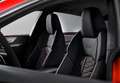 Audi RS7 Sportback TFSI quattro tiptronic - thumbnail 39