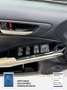 Lexus IS 300h Sport Line Park-Assistent mit Rückfahrkame Weiß - thumbnail 27