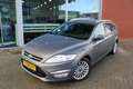 Ford Mondeo Wagon 1.6 EcoBoost 160 PK Titanium | Trekhaak | Na Brun - thumbnail 2