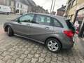 Mercedes-Benz B 200 *Automatique Essence 156pk*Garantie 1an*Car Pass* Grijs - thumbnail 5