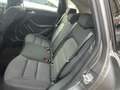 Mercedes-Benz B 200 *Automatique Essence 156pk*Garantie 1an*Car Pass* Gris - thumbnail 8