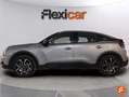Citroen C4 %C3%AB-+el%C3%A9ctrico+100kW+50kWh+Feel+Pack Gris - thumbnail 5