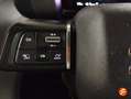 Citroen C4 %C3%AB-+el%C3%A9ctrico+100kW+50kWh+Feel+Pack Gris - thumbnail 19