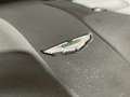 Aston Martin Rapide Luxe Plateado - thumbnail 23