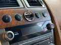 Aston Martin Rapide Luxe Argintiu - thumbnail 5