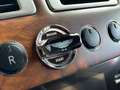 Aston Martin Rapide Luxe srebrna - thumbnail 6