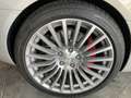 Aston Martin Rapide Luxe srebrna - thumbnail 20
