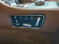 Aston Martin Rapide Luxe srebrna - thumbnail 14