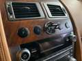 Aston Martin Rapide Luxe Gümüş rengi - thumbnail 7