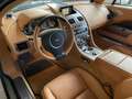 Aston Martin Rapide Luxe Silver - thumbnail 17