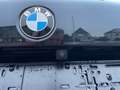 BMW 118 118iAUT MSPORTPAK/NAVI/18"/TREKHAAK Noir - thumbnail 10