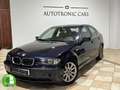 BMW 325 325i 4 porte Futura Azul - thumbnail 1