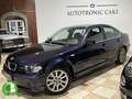 BMW 325 325i 4 porte Futura Azul - thumbnail 5