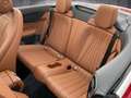 Mercedes-Benz E 450 E 450 4M AMG+DISTR+360°+AIRSCARF+SITZKL+MEMO+HUD crvena - thumbnail 12