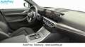 BMW 420 i Gran Coupe Weiß - thumbnail 16