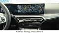 BMW 420 i Gran Coupe Weiß - thumbnail 11